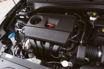 Kia Cerato 2.0 2019 года (LA)